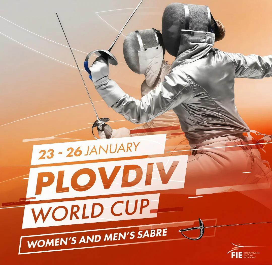 爱游戏app下载-保加利亚队备战预选赛，全队备战状态逐渐提升