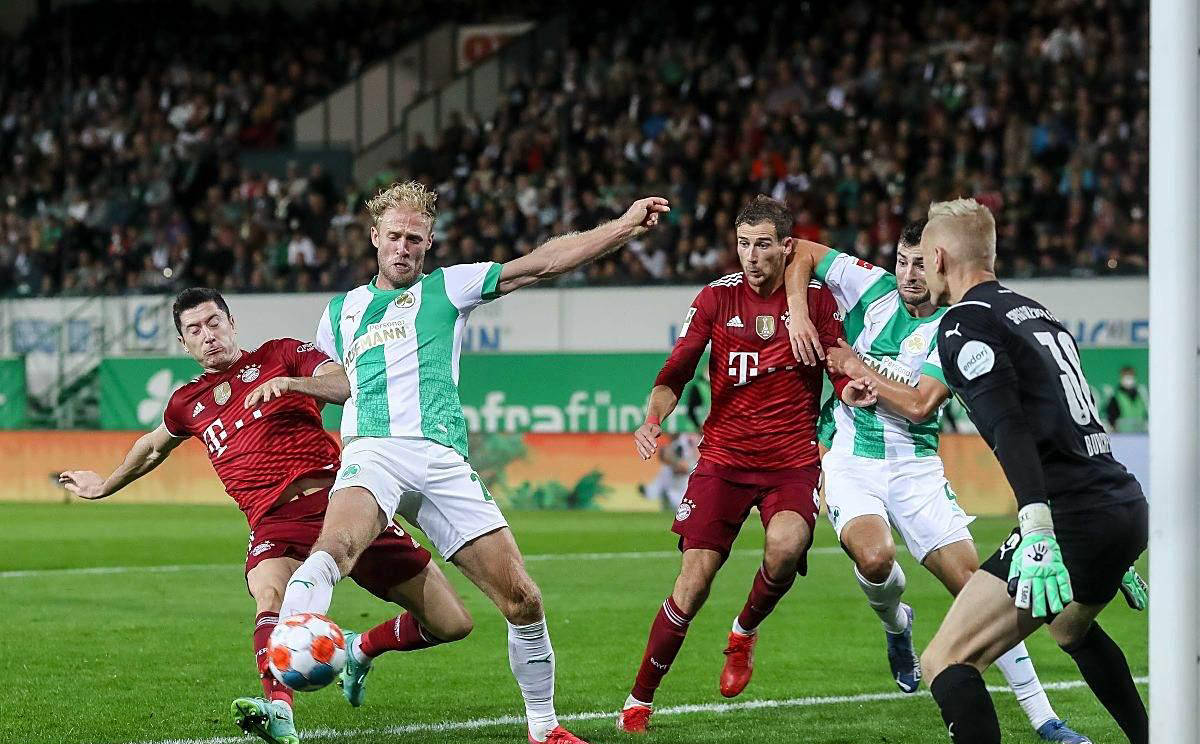 爱游戏登录入口-斯洛文尼亚击败卢森堡，跻身八强