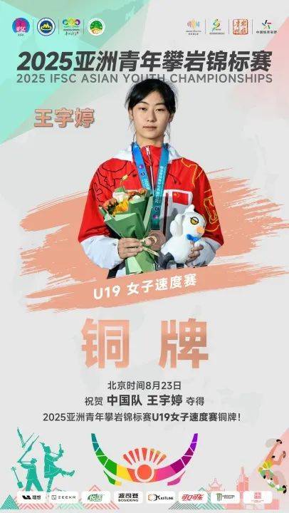 亚洲队伍在国际赛事中获得好成绩 亚洲队伍在国际赛事中获得好成绩