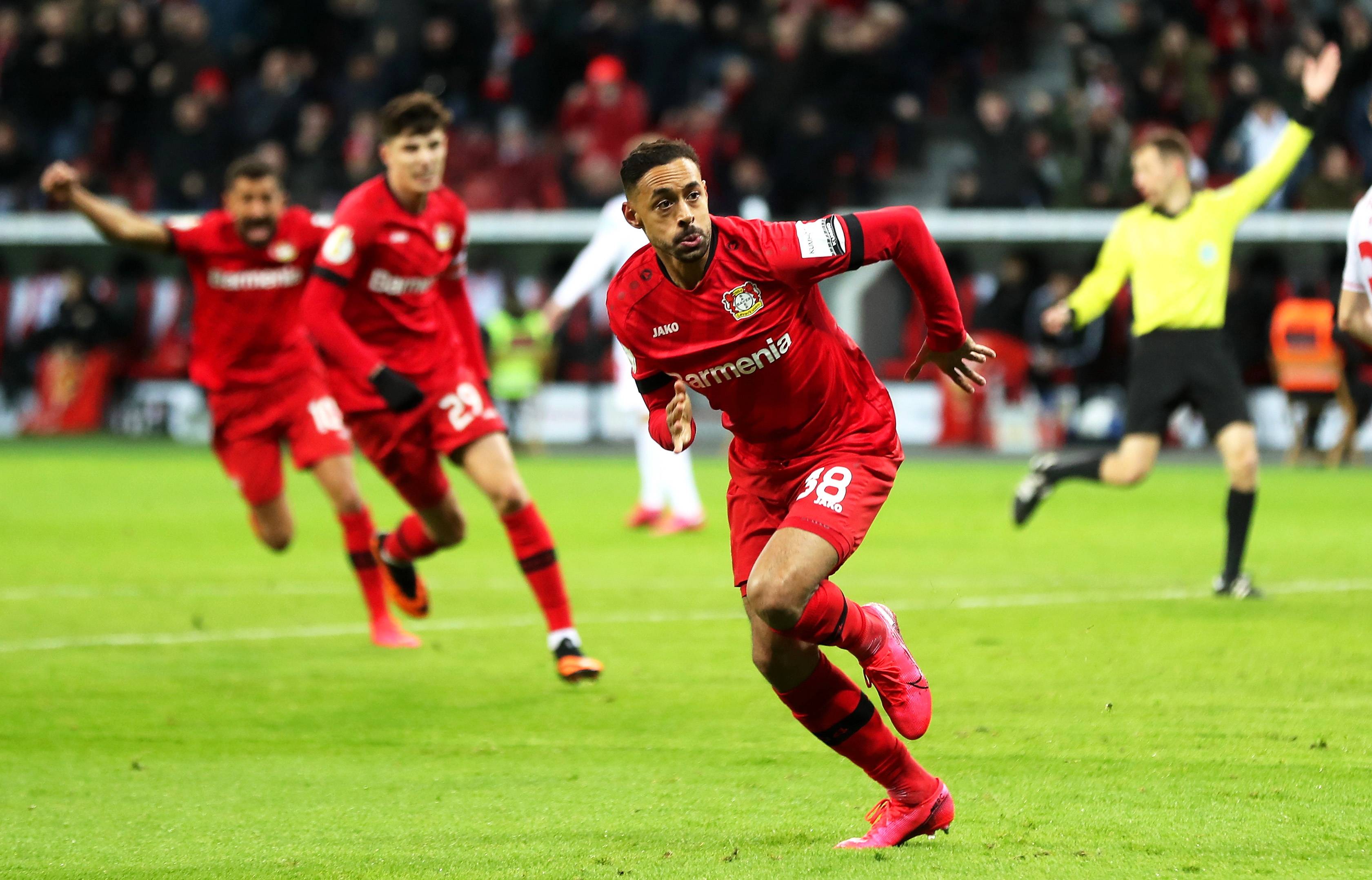 莱比锡红牛主场不敌强敌,遭遇失利 莱比锡红牛主场不敌强敌,遭遇失利