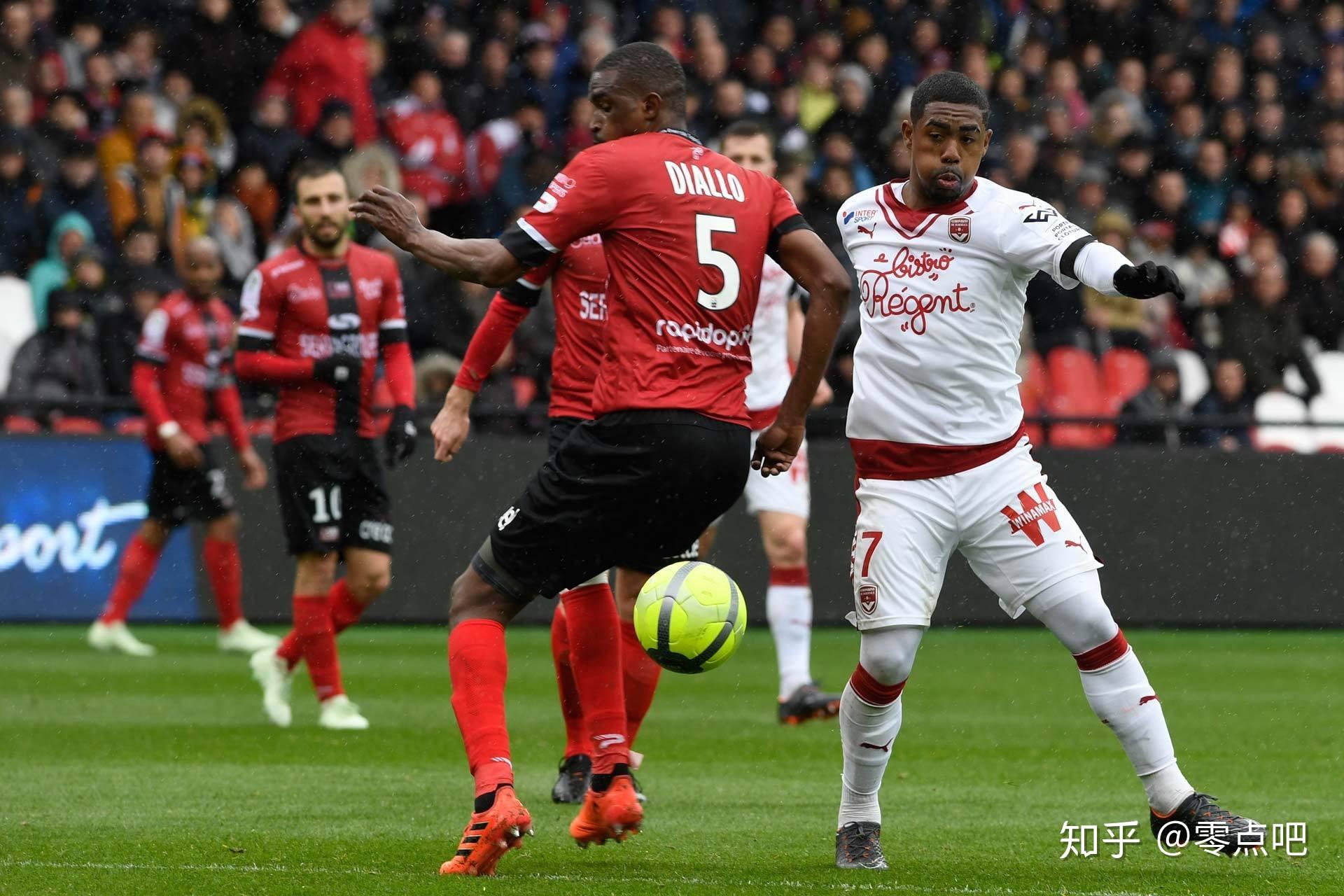 爱游戏-瓦朗谢纳迎来胜利，稳固中游位置的简单介绍