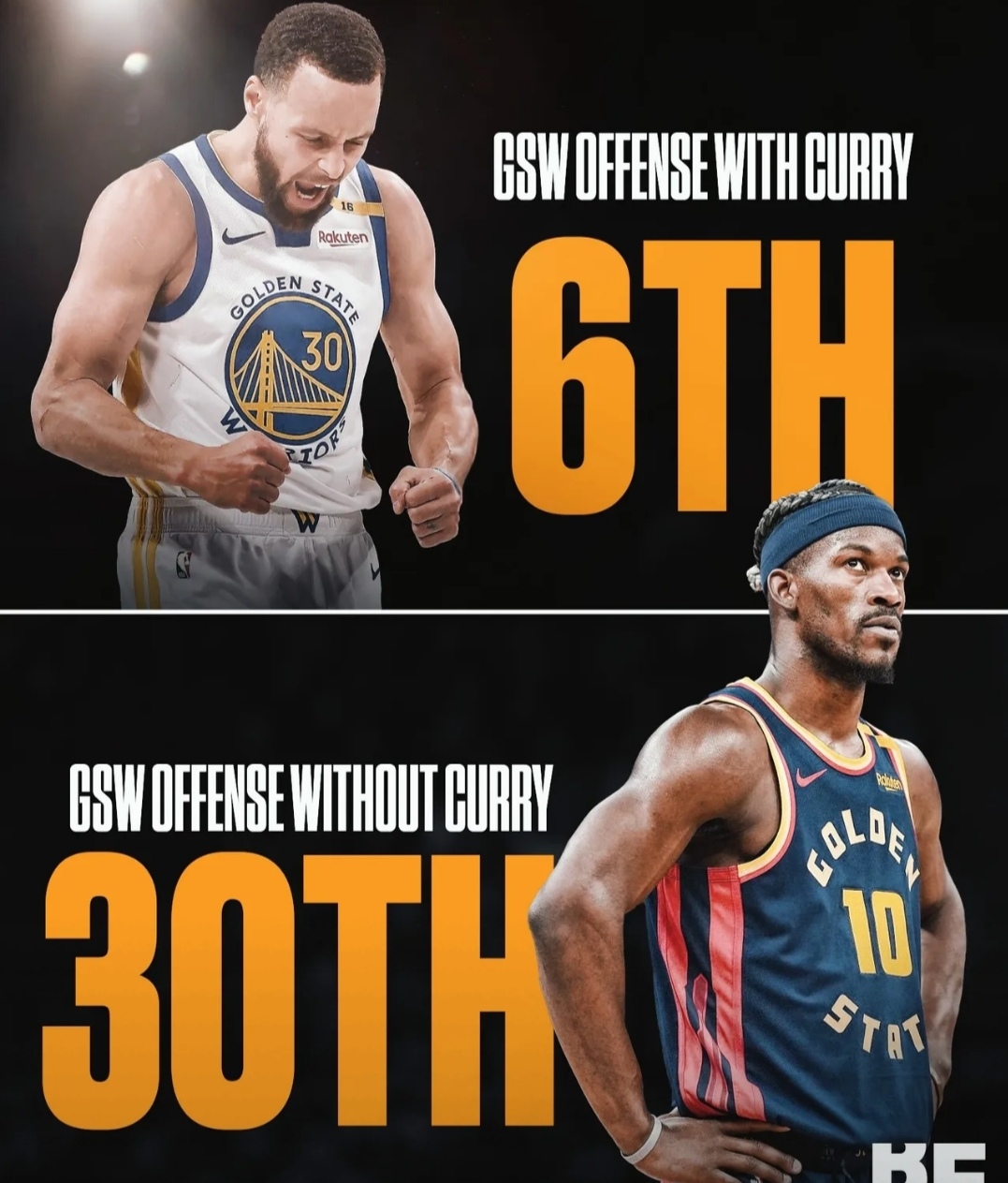 热火击败独行侠！巴特勒关键时刻崭露头角的简单介绍