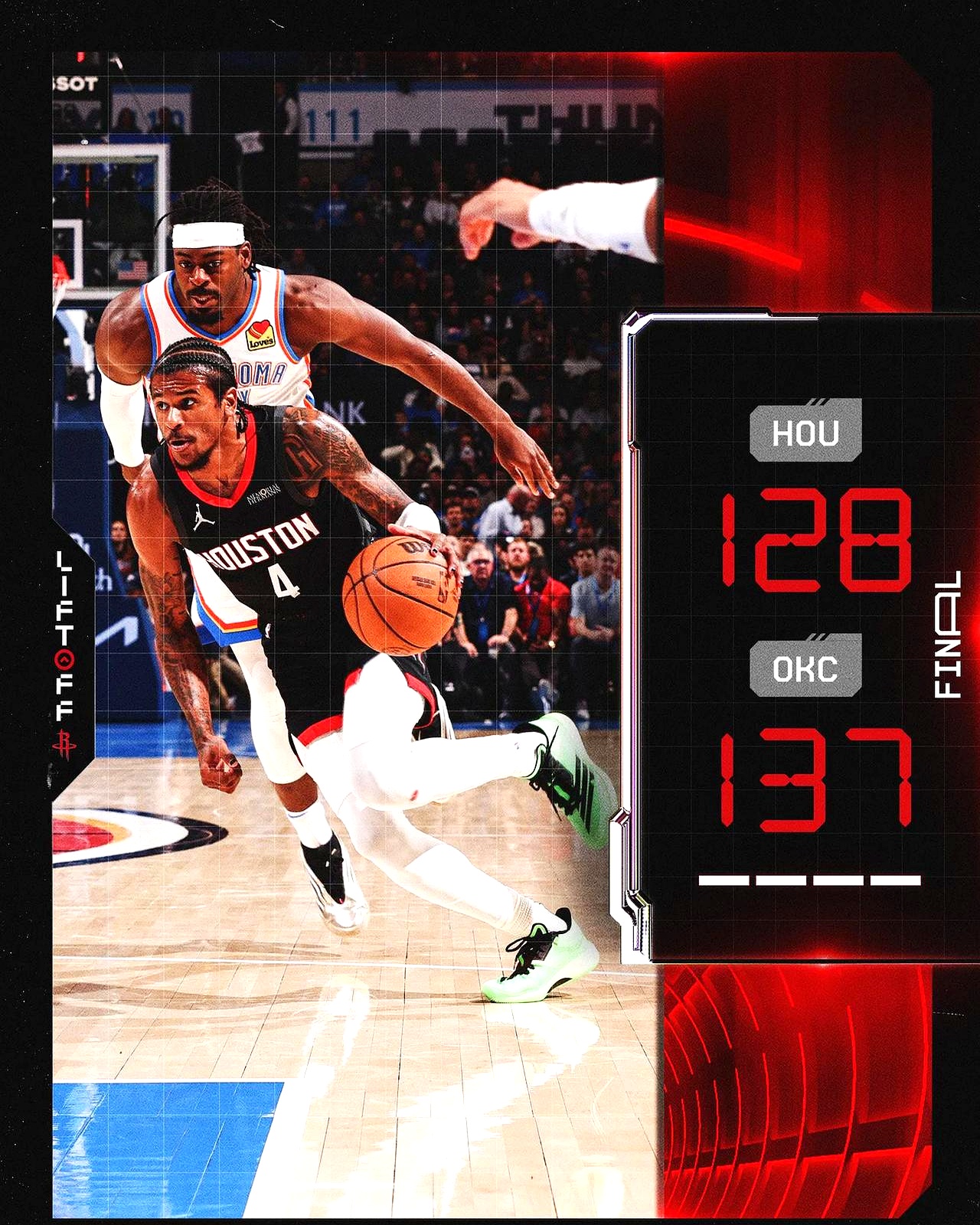 爱游戏网页版登录入口-热火击败魔术，继续保持火热状态