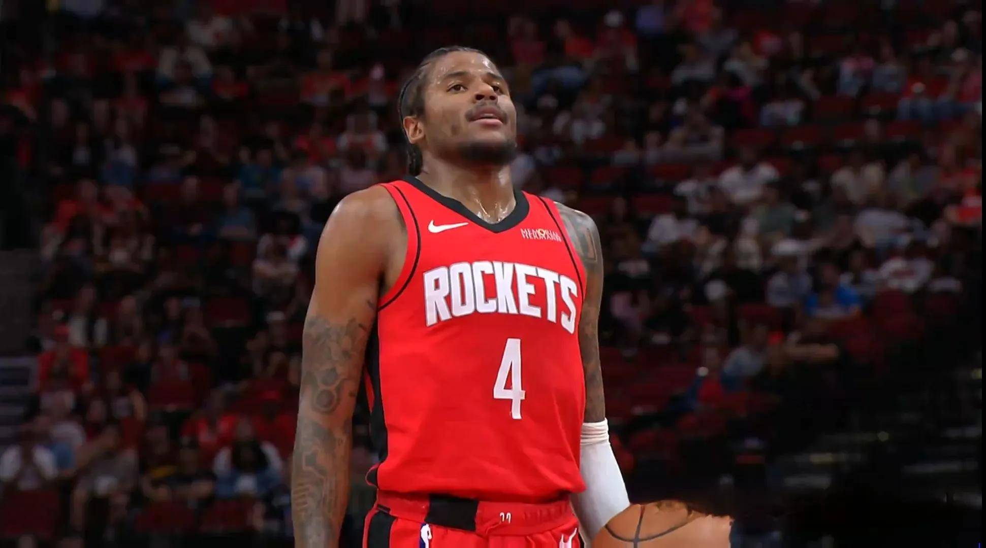 热火击败魔术,继续保持火热状态 热火击败魔术,继续保持火热状态