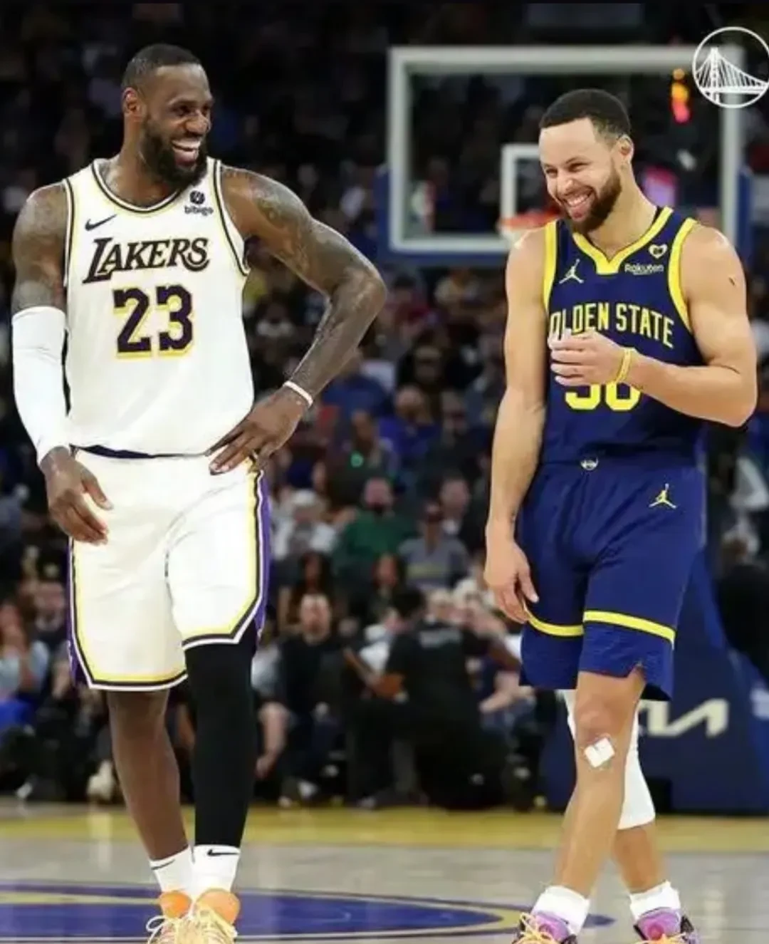 灰熊力克湖人，豪取胜利