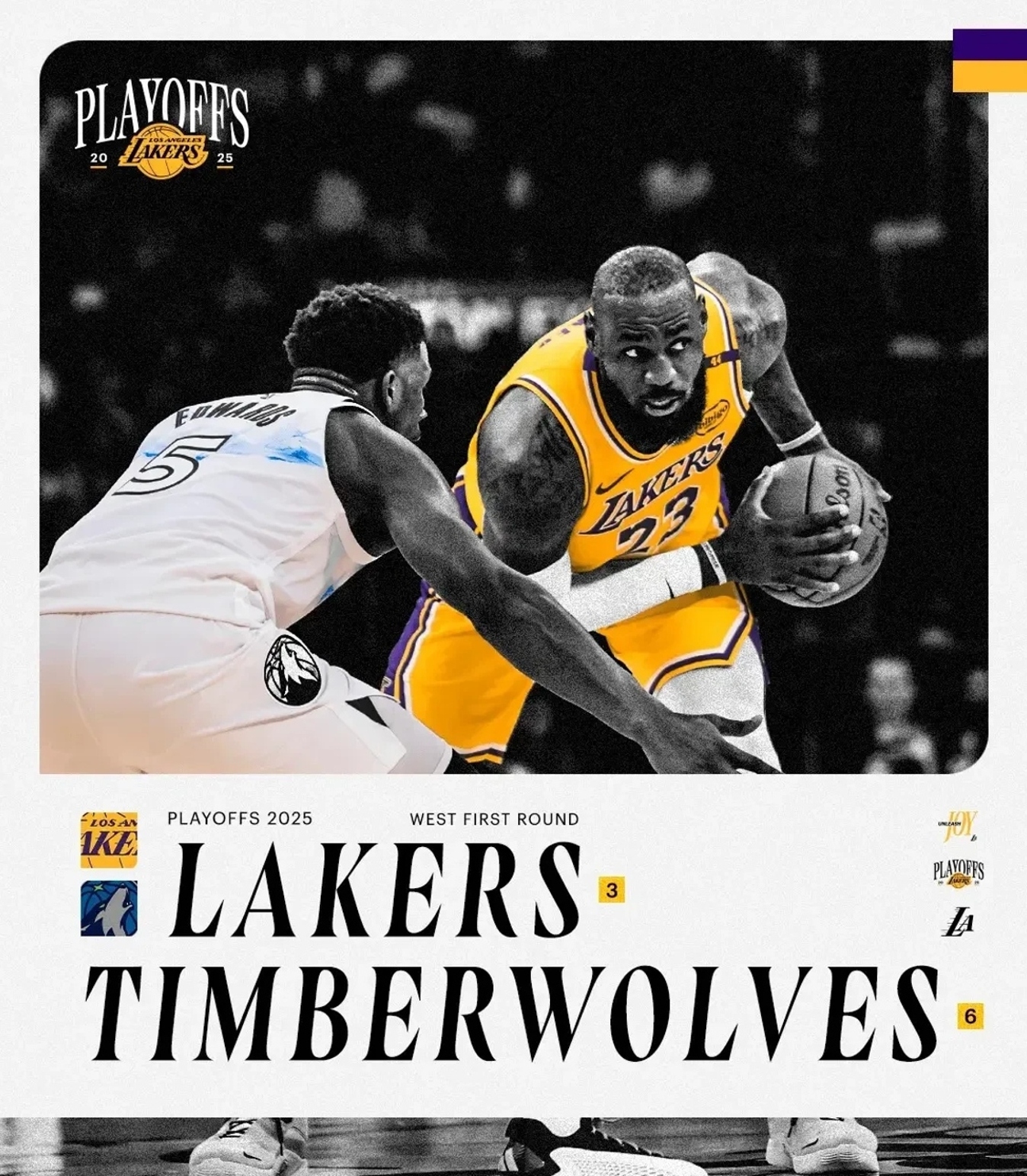 灰熊力克湖人,豪取胜利 灰熊力克湖人,豪取胜利