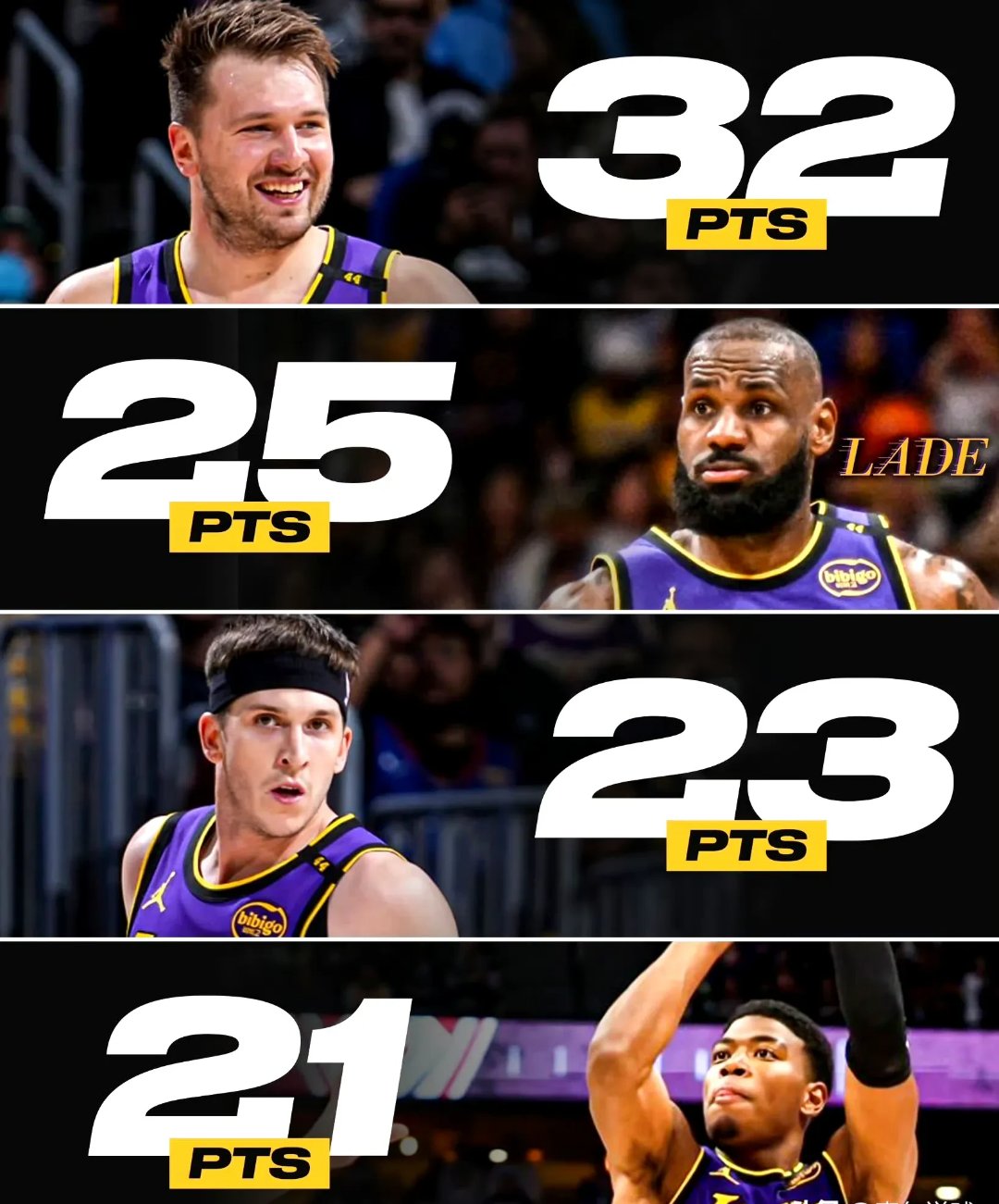 爱游戏官网网页版入口-湖人连胜结束，遭遇开拓者终结