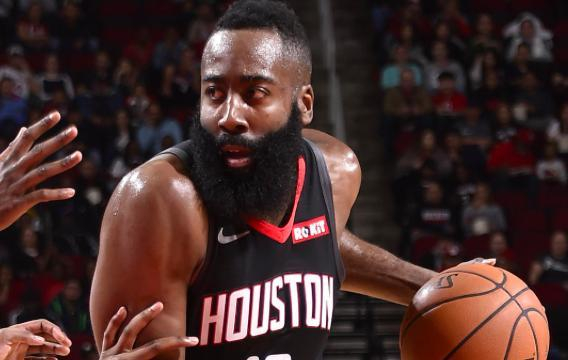 关于火箭外线低迷负于步行者,遭遇两连败的信息 关于火箭外线低迷负于步行者,遭遇两连败的信息