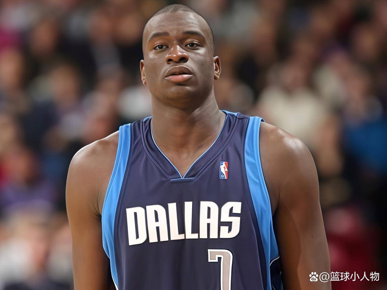 爱游戏在线-澳大利亚联赛球队引进前NBA球员