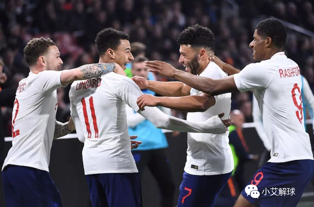 爱游戏登录-德国巴西间激烈对抗，谁能夺胜？