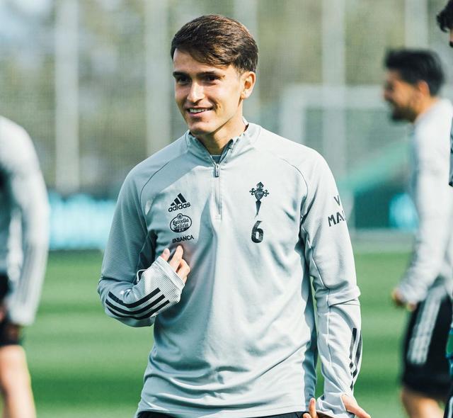 爱游戏入口-塞尔塔维战胜对手，全取三分追赶积分榜的简单介绍