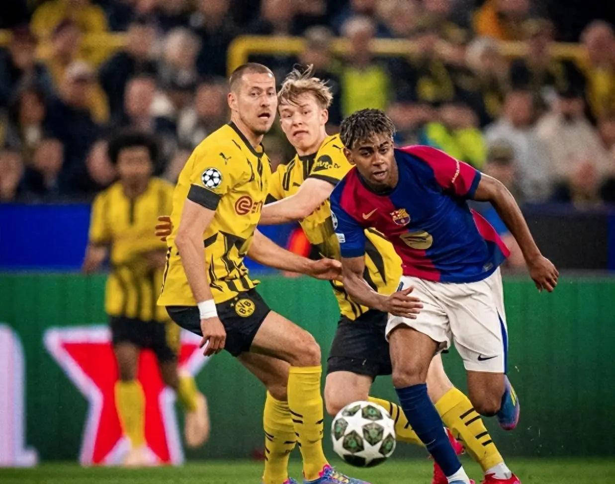 塞尔塔维战胜对手，全取三分追赶积分榜的简单介绍