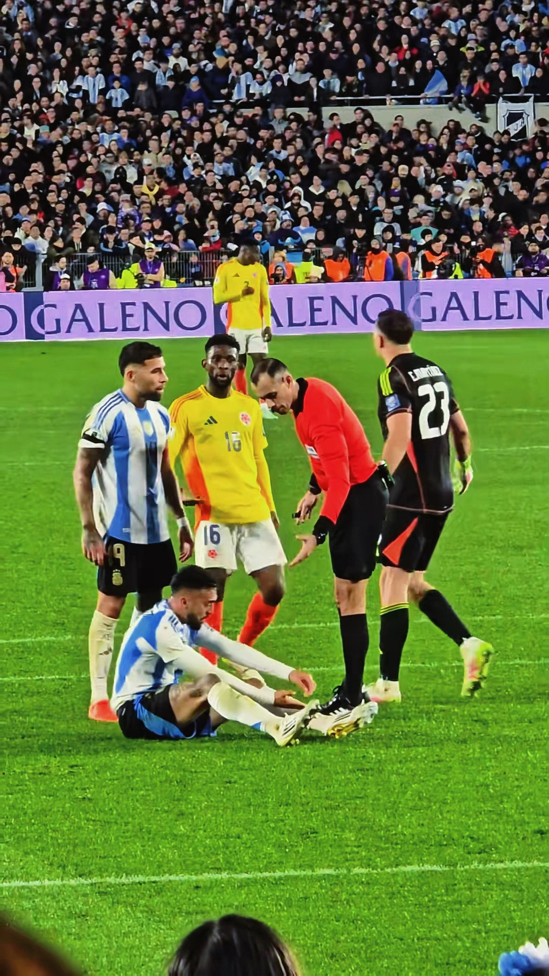 爱游戏亚洲官网-精彩绝伦的对决，全球球迷热切期待的简单介绍