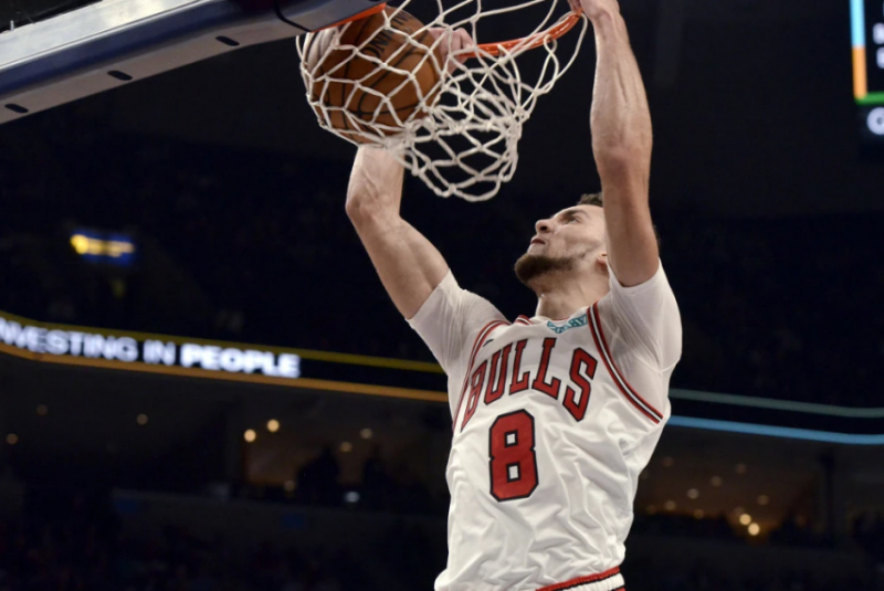 包含荣耀之路：篮球巨星之间的竞争与拼搏的词条