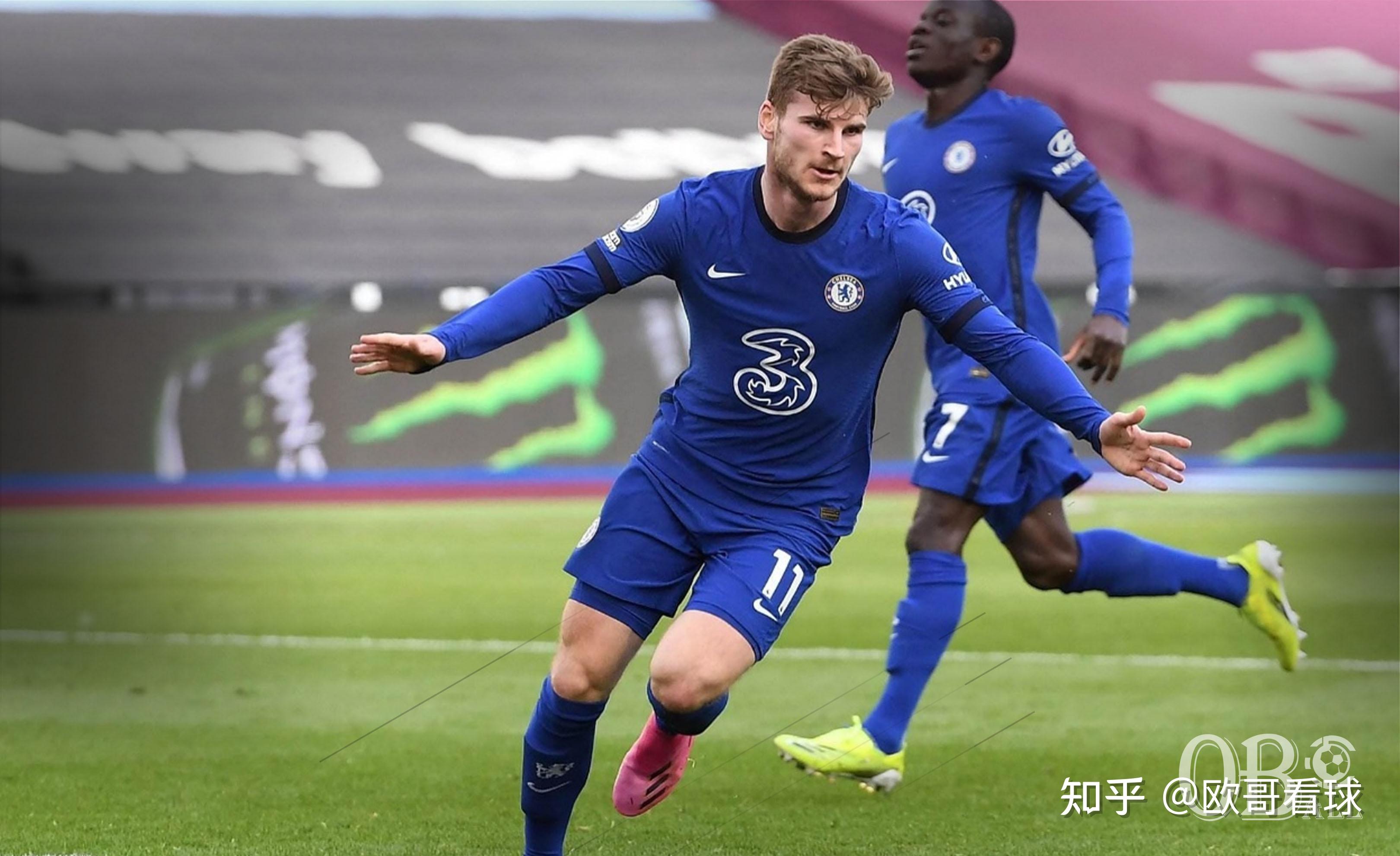 爱游戏在线-包含俄罗斯客场全取3分，欧预赛排名攀升的词条