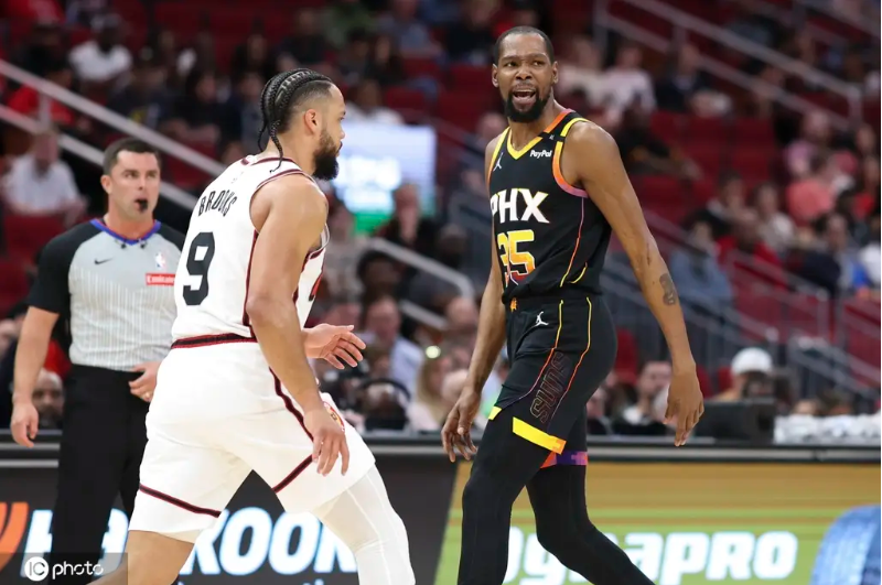 独行侠击败活塞,骑士大胜太阳 独行侠击败活塞,骑士大胜太阳