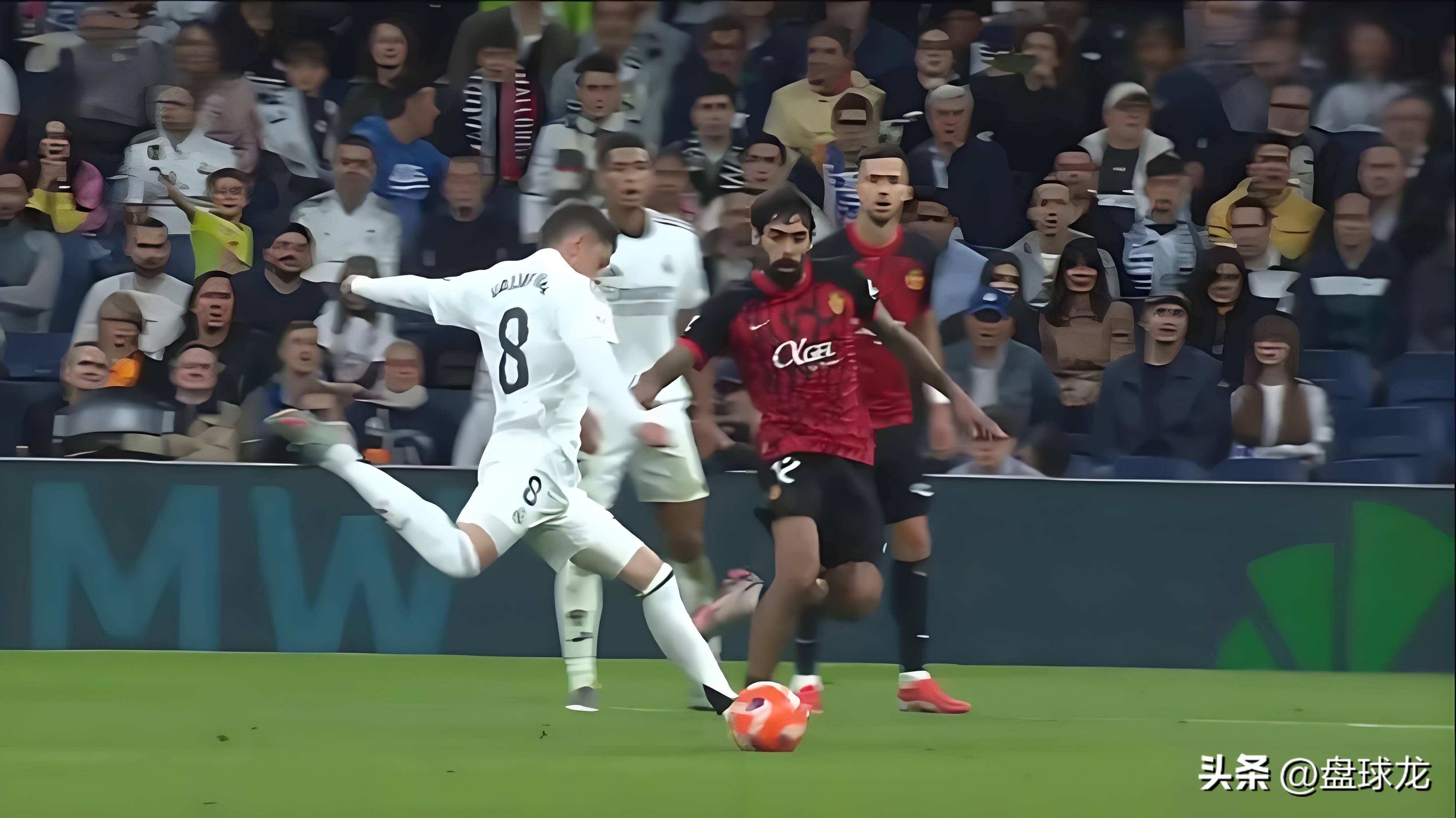 爱游戏在线-包含马洛卡客场惨败，遭遇连续两场失利的词条