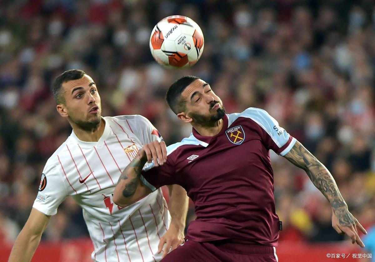 包含马洛卡客场惨败,遭遇连续两场失利的词条 包含马洛卡客场惨败,遭遇连续两场失利的词条