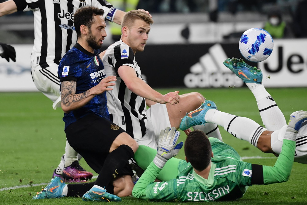 爱游戏官网入口-罗马客场告负尤文图斯，积分榜遭受打击的简单介绍